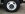 87v3500rfwheel.jpg