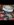 Screenshot_20170507-084615.jpg