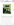 IMG_5144.PNG