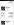 Screenshot_20170510-055033.png