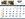 countdown-sample1.jpg countdown-sample1.jpg