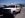 Blazer's 85 Suburban "Twinkie" new thing
