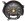 $T2eC16h,!)QFIb9)G1v9BSIPVSdLN!--60_1.JPG