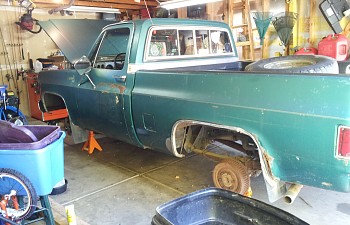 20131005_134719.jpg