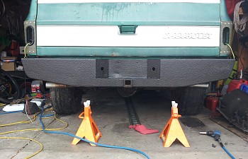 20140315_125003.jpg