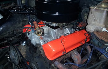 20140407_201503.jpg