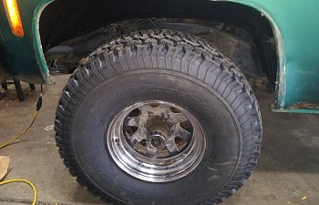 20140408_183921.jpg