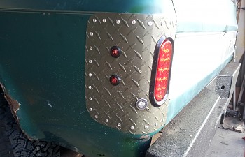 20140408_184443.jpg