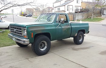 20140418_174018.jpg