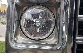 20140418_174101.jpg