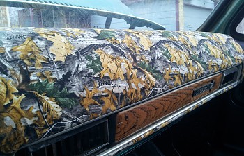 20140418_174152.jpg