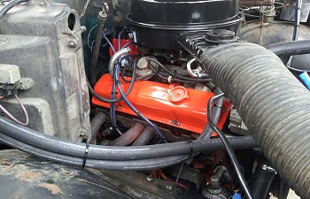 20140418_174259.jpg