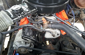 20140418_174315.jpg