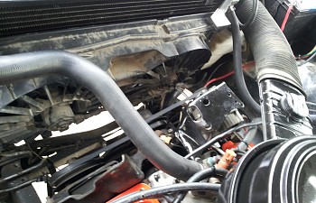 20140418_174408.jpg