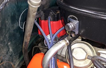 20140418_174445.jpg