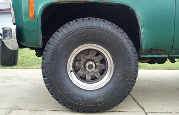 20140418_174622.jpg