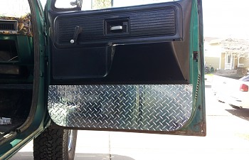 20140420_155851.jpg
