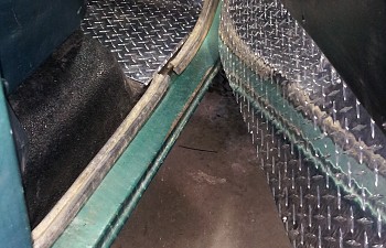20140422_190459.jpg