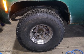 20140422_190746.jpg