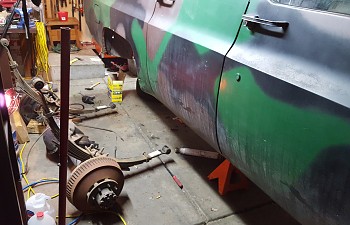 20151229_181721.jpg