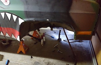 20151229_181748.jpg