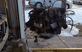 20160103_163454.jpg