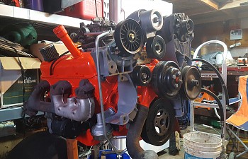 20160625_203716.jpg
