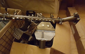 20160114_221152.jpg