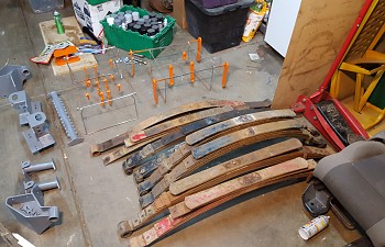 20160303_200632 (2).jpg