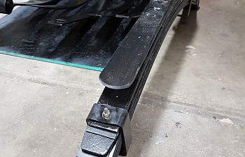 20160306_211043.jpg