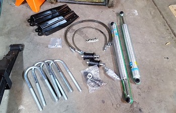 20160311_212037.jpg