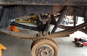 20160313_150027.jpg