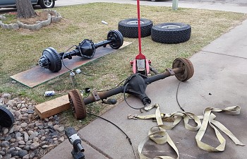 20160313_170511.jpg