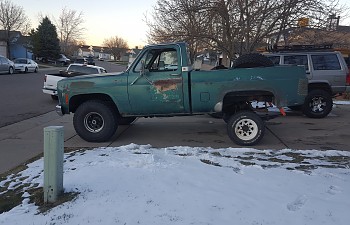 20160319_185414.jpg