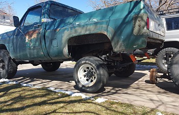20160320_131332.jpg