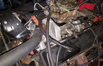 20160514_201101.jpg