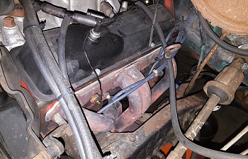 20160514_201116.jpg