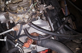 20160514_201137.jpg