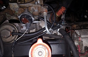 20160514_201151.jpg