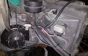 20160514_201209.jpg