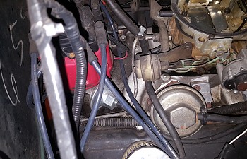 20160514_201304.jpg
