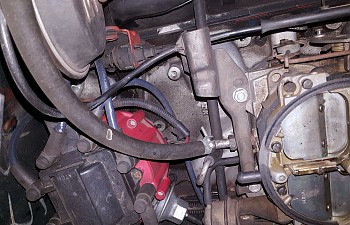 20160514_201318.jpg