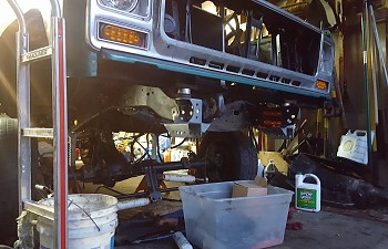 20160530_203549.jpg