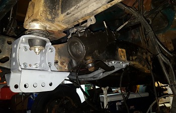 20160530_203654.jpg