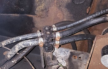 20160602_210224.jpg