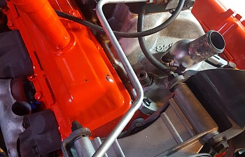 20160625_203741.jpg