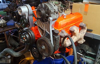 20160625_203924.jpg