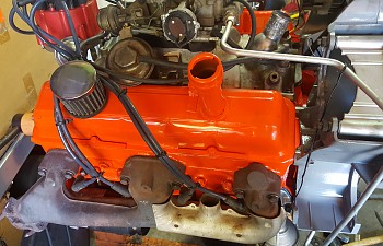 20160626_141740.jpg