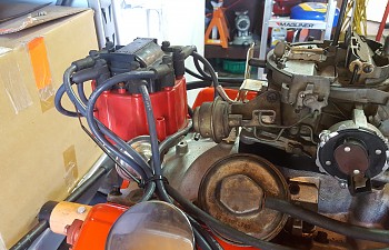 20160626_141753.jpg
