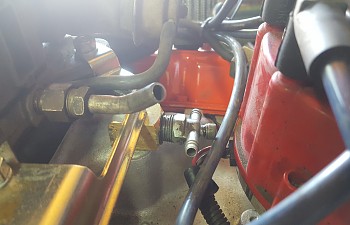 20160626_141809.jpg